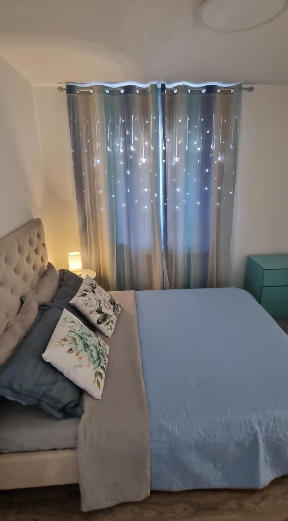 Big House Apartment คัวร์วาลเดน ภายนอก รูปภาพ