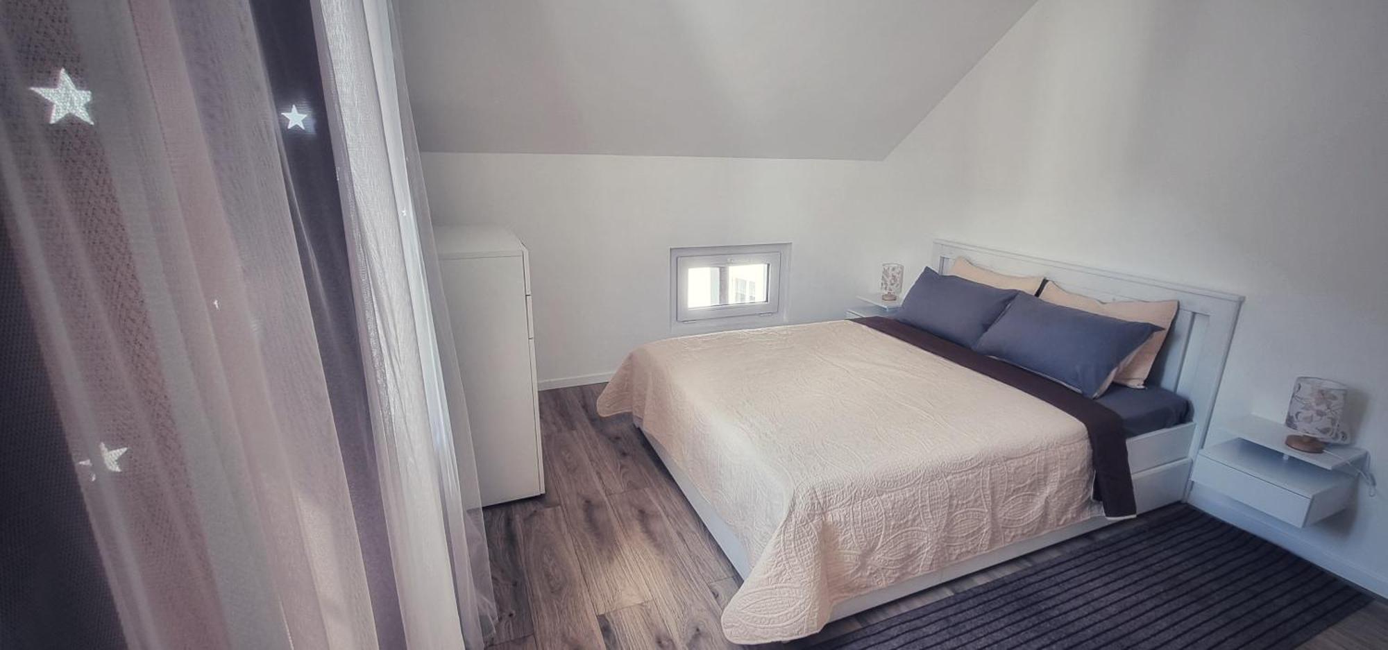 Big House Apartment คัวร์วาลเดน ภายนอก รูปภาพ